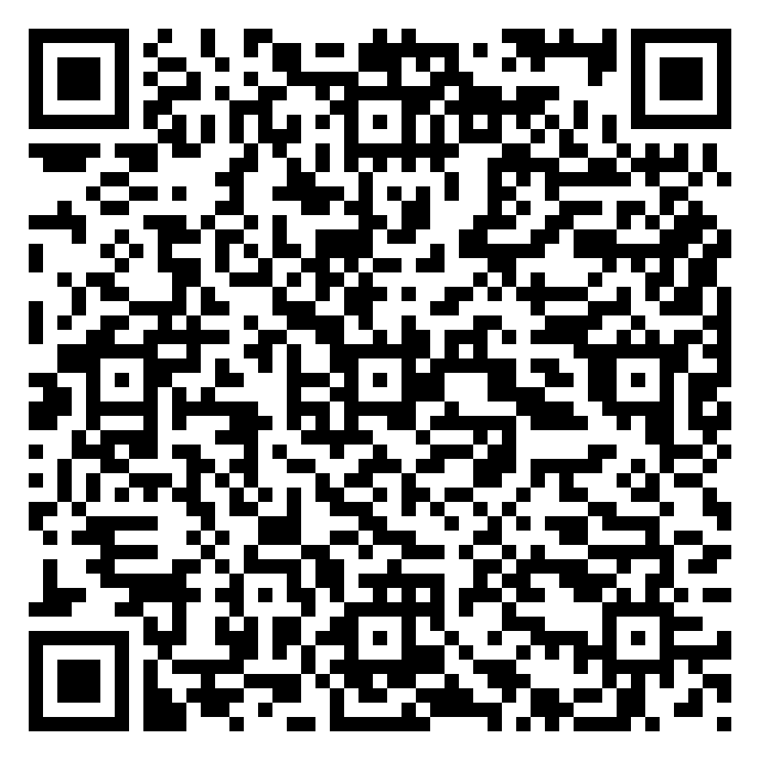 QR code 08115411900000