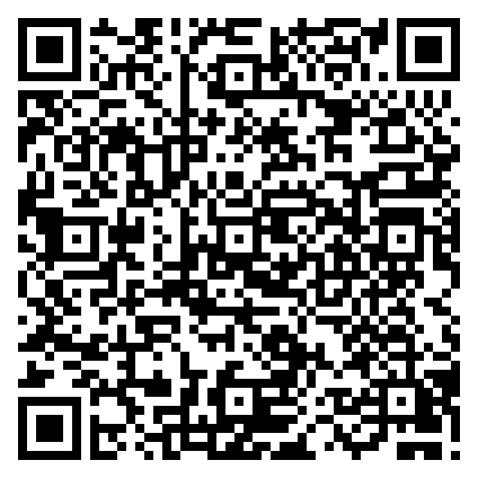 QR code 83131277900000