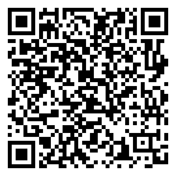 QR code 52292145700000