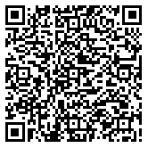 QR code 52922699600000