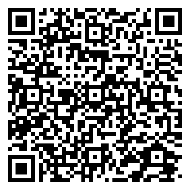 QR code 01748605000000