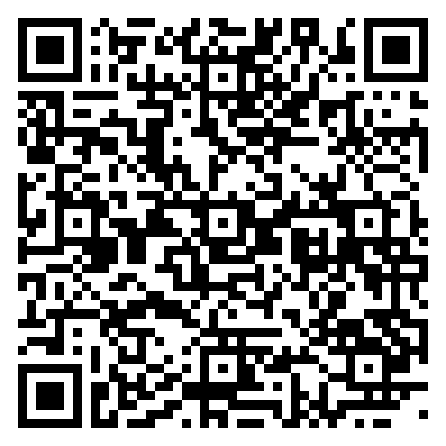 QR code 38400596500000