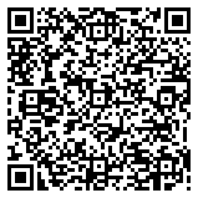 QR code 24337476100000
