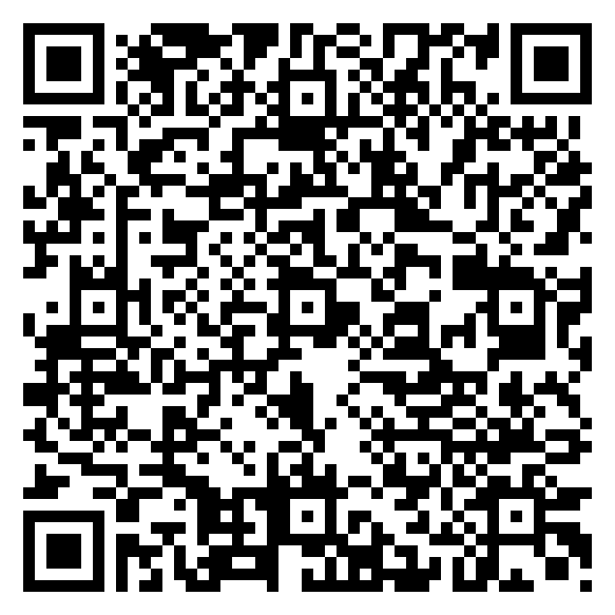 QR code 24053287000000