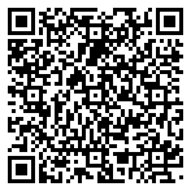 QR code 38529669200000