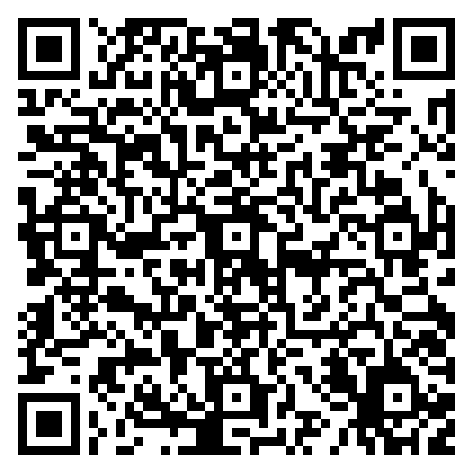 QR code 52227782600000