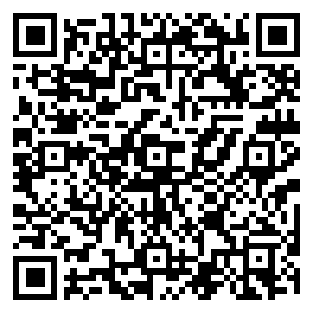 QR code 38607122200000