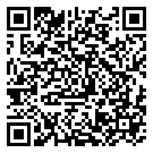 QR code 52344016800000