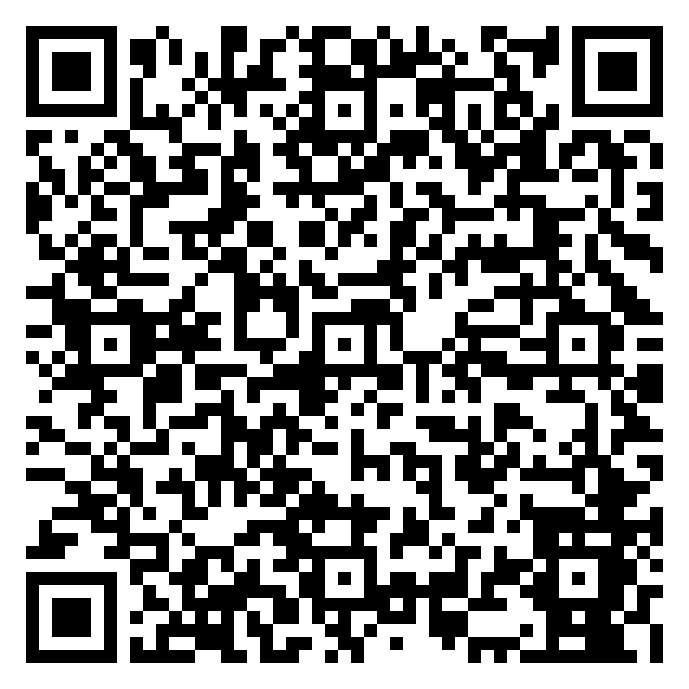 QR code 38919554500000