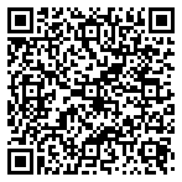 QR code 06020478200000