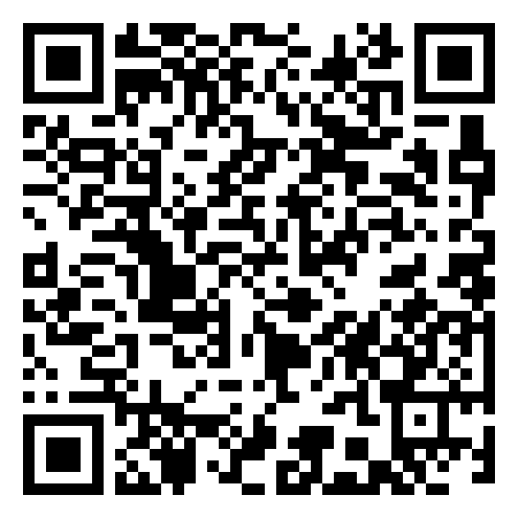 QR code 54167640200000