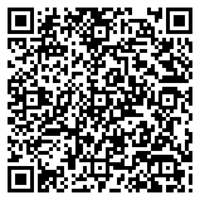 QR code 12029401700000