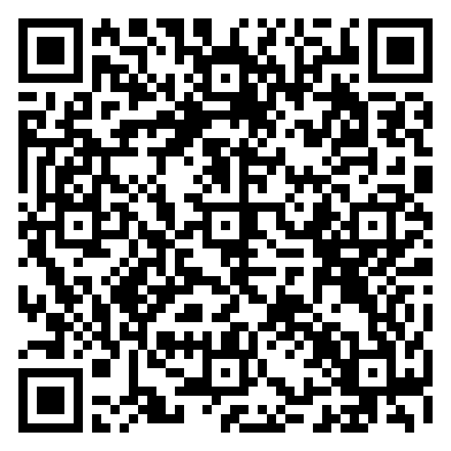 QR code 38564420700000