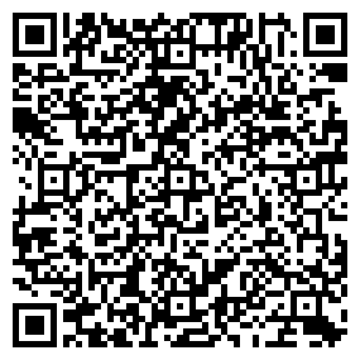 QR code 18111414000000