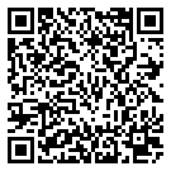 QR code 26077705200000