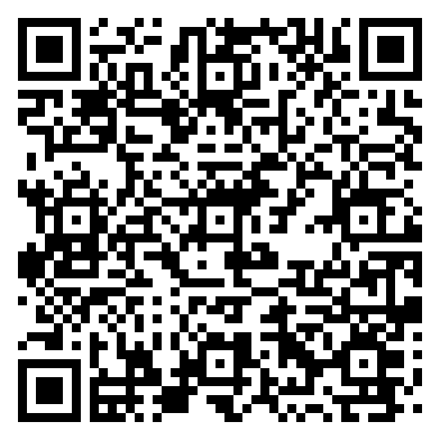 QR code 02040919100000