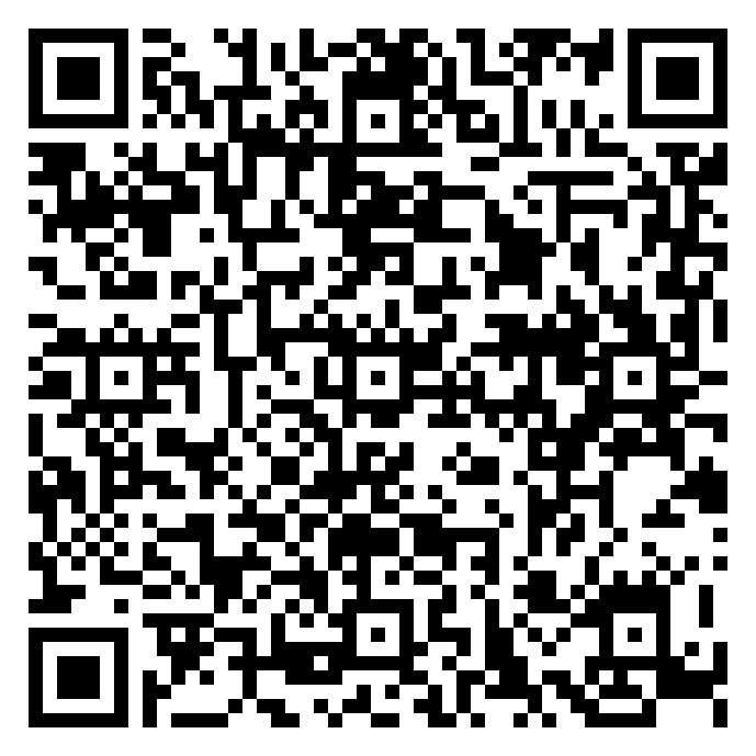 QR code 38175546000000