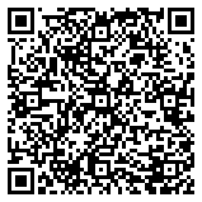 QR code 54365322700000