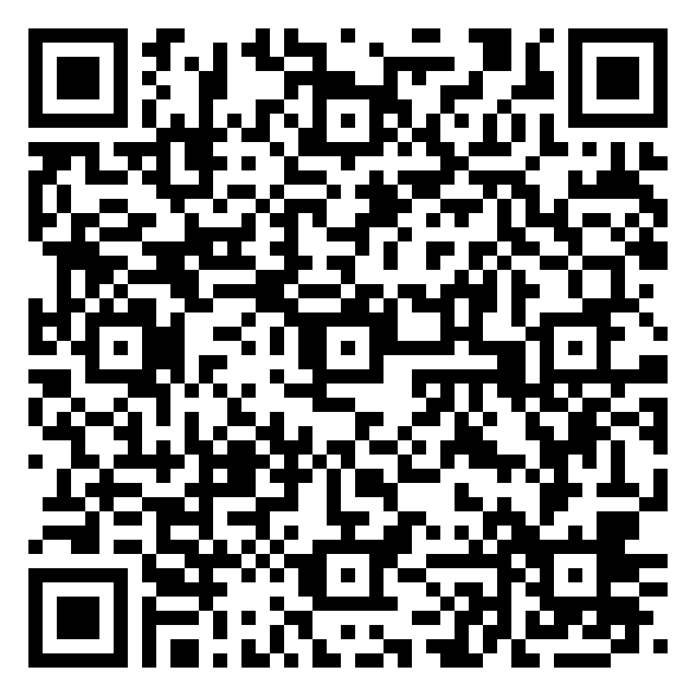 QR code 22194008300000