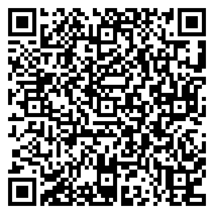 QR code 38599071900000