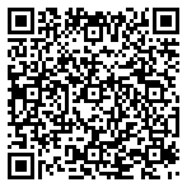 QR code 52092802400000