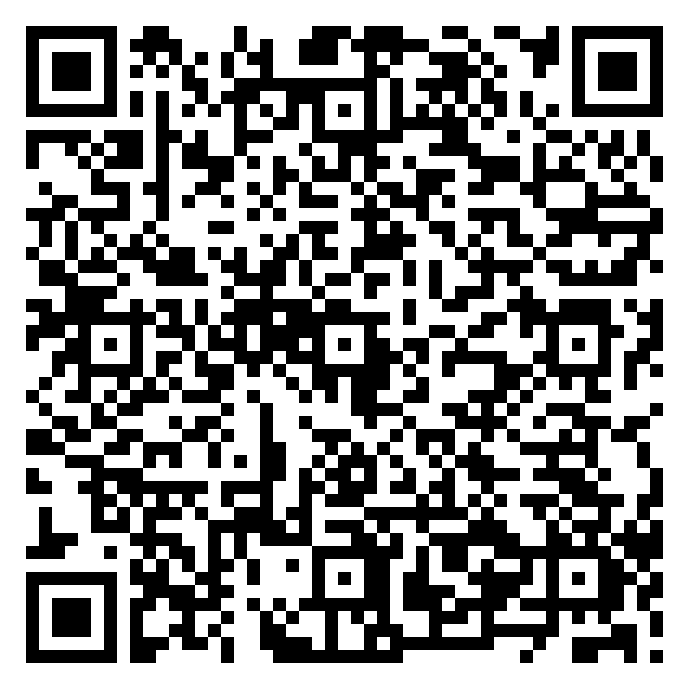 QR code 36545415500000
