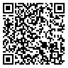 QR code 38424013000000