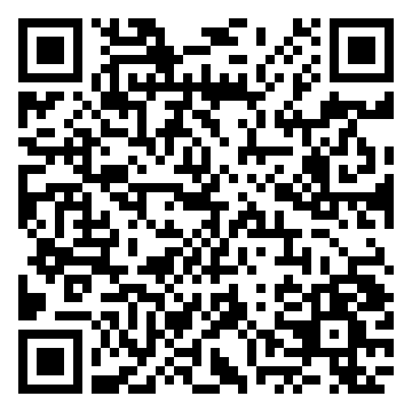 QR code 38204282100000