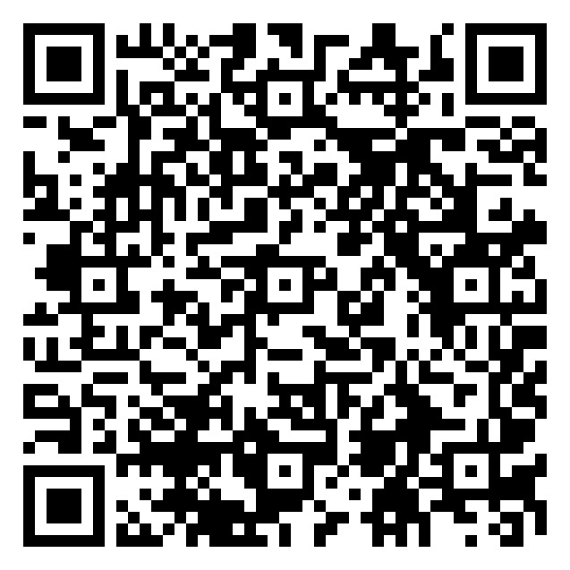 QR code 38580253400000