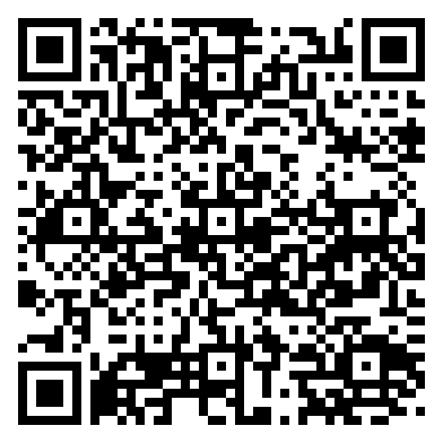 QR code 54280450000000