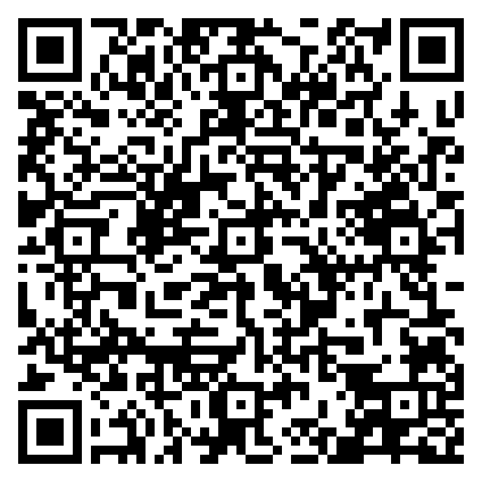 QR code 38301541800000