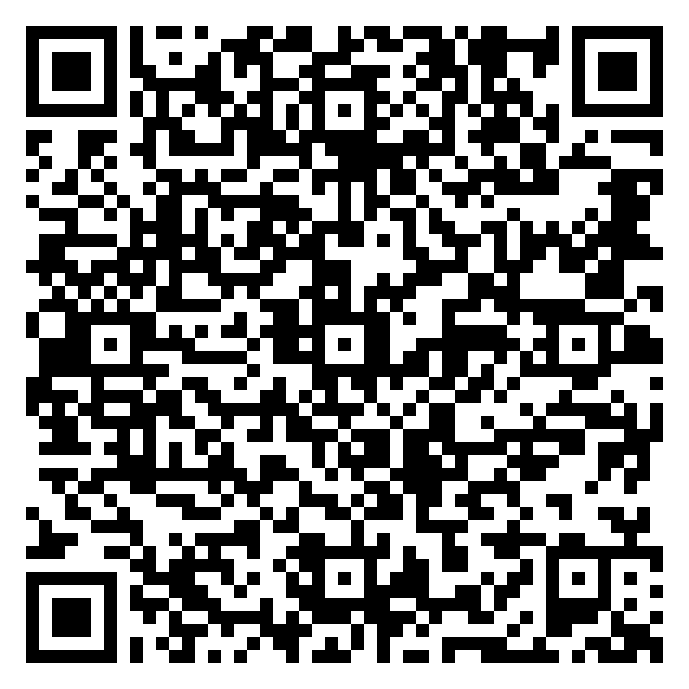 QR code 54069631900000
