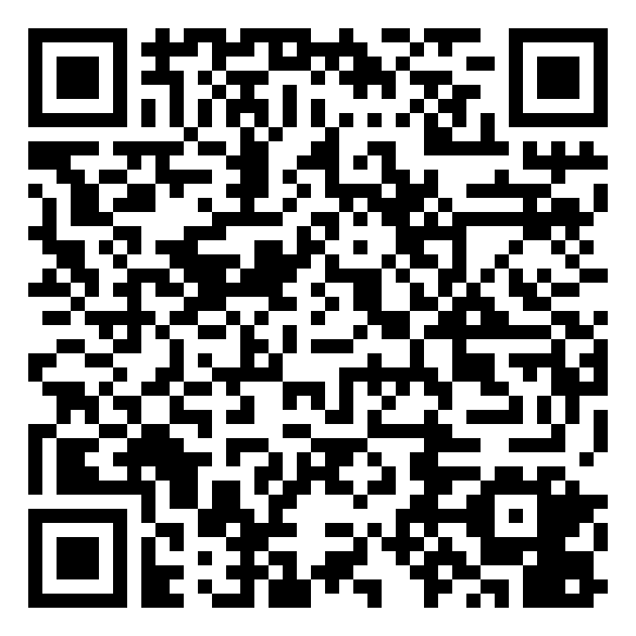 QR code 36907553200000