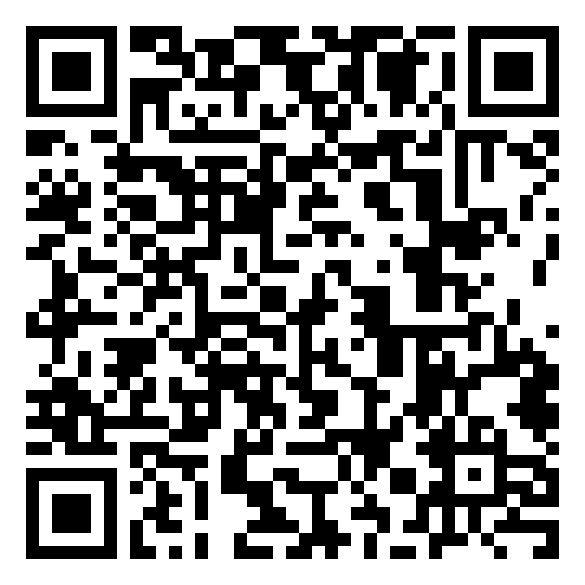 QR code 14106390700000