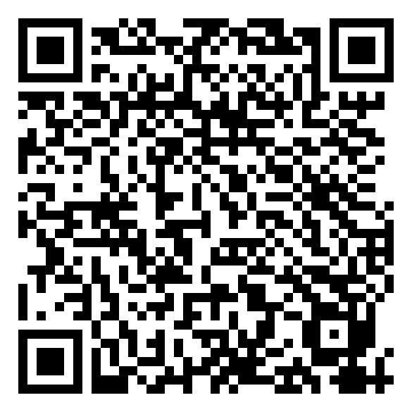 QR code 52751406000000
