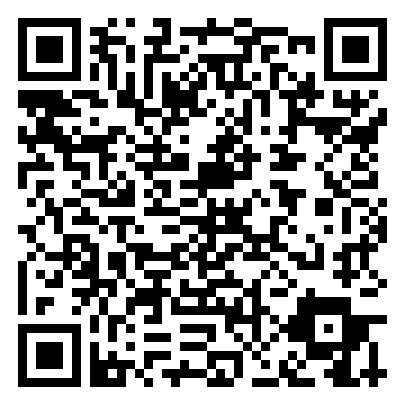 QR code 54124089200000