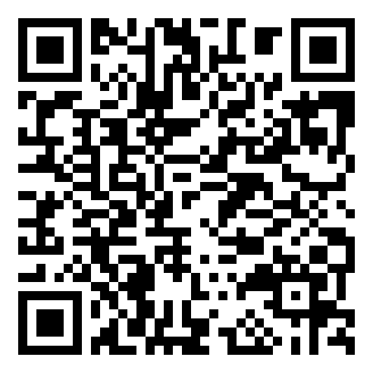 QR code 02230453300000