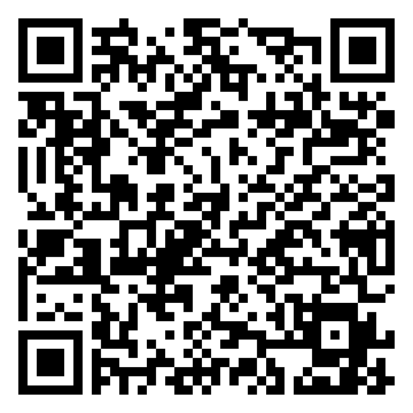 QR code 38415373700000