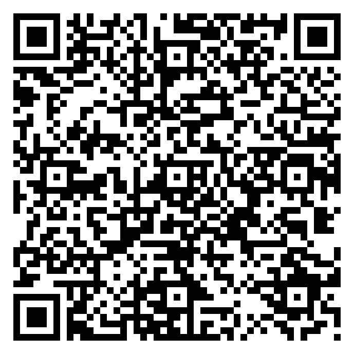 QR code 54276646100000