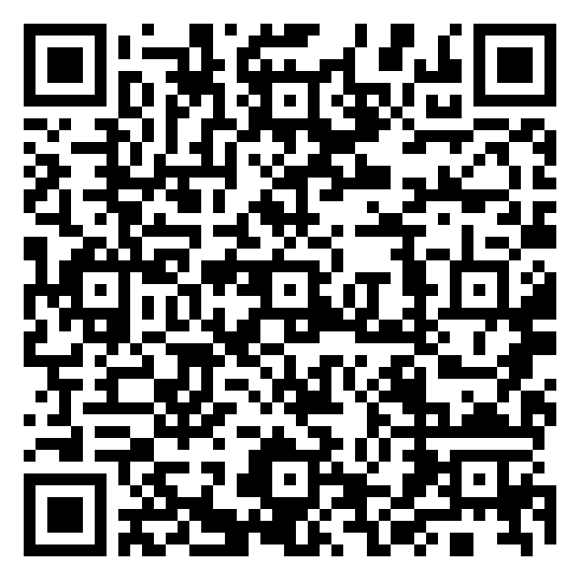 QR code 38370217100000