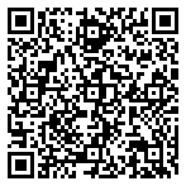 QR code 52880810100000