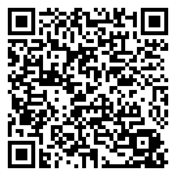 QR code 36771814400000