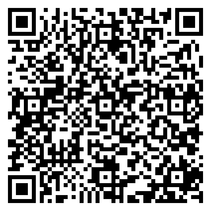 QR code 54293717000000