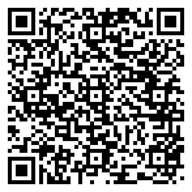 QR code 36058599300000