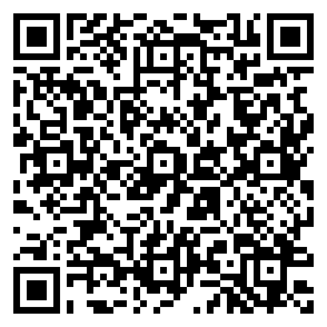 QR code 54207382900000