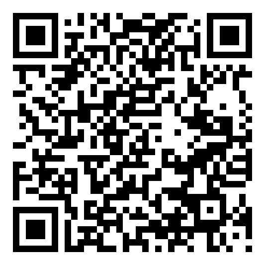 QR code 36663105600000