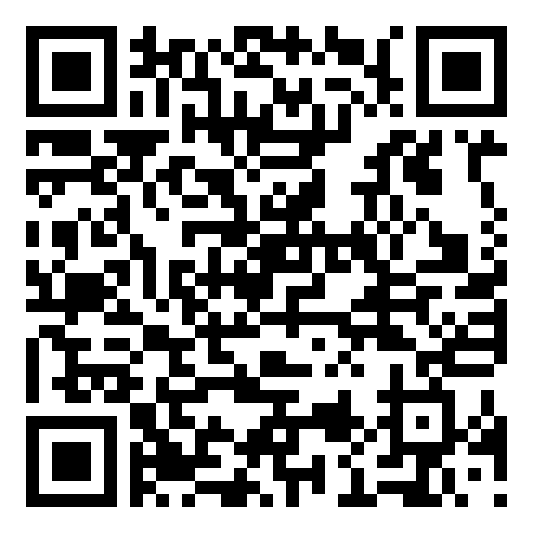 QR code 36050908700000