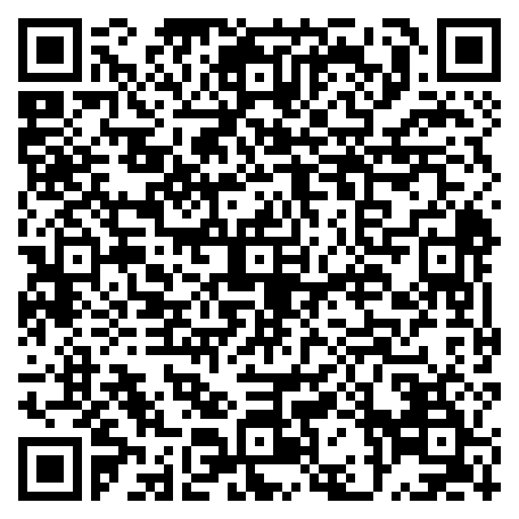 QR code 54261369700000