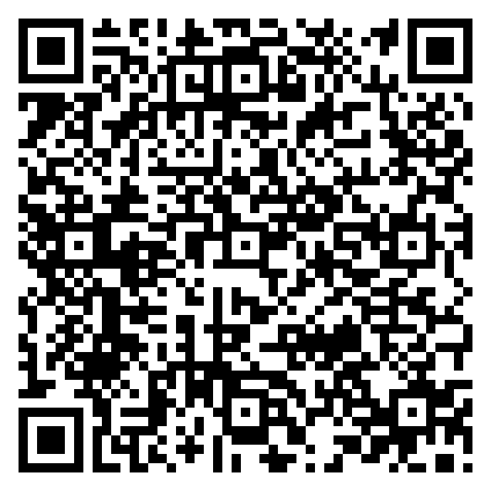 QR code 12112829000000