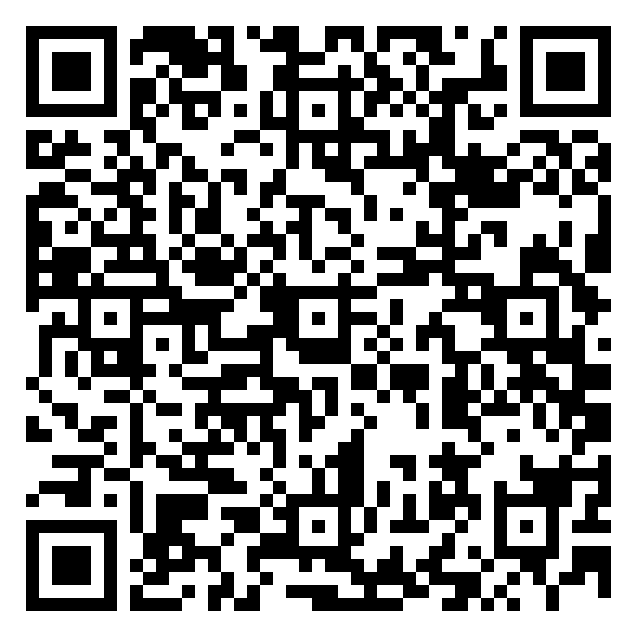 QR code 38856903800000